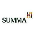 SUMMA Asesores Financieros